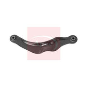 Apec Control/Trailing Arm Upper fits Volvo S60 II 2014-2018