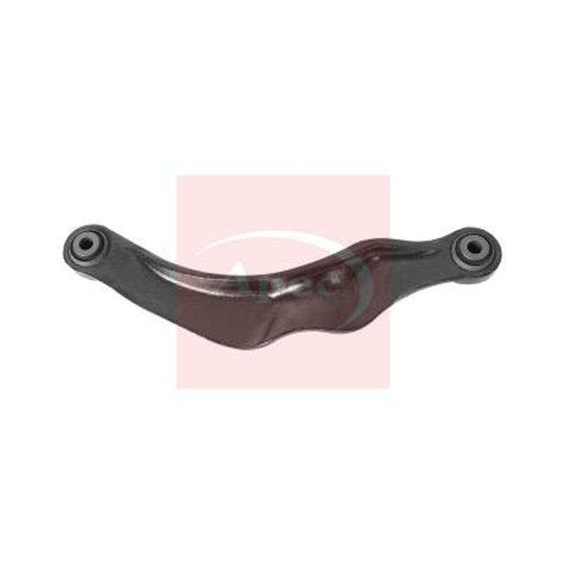 Apec Control/Trailing Arm Upper fits Volvo S60 II 2014-2018