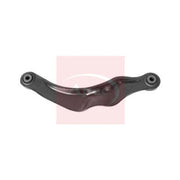 Apec Control/Trailing Arm Upper AST3303