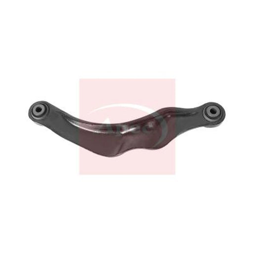 Apec Control/Trailing Arm Upper AST3303
