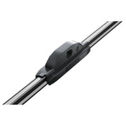Bosch Front & Rear Aerotwin Wiper Blade Set fits Mercedes-Benz C-Class T-Model