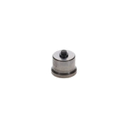 Bosch Engine Control Valve
