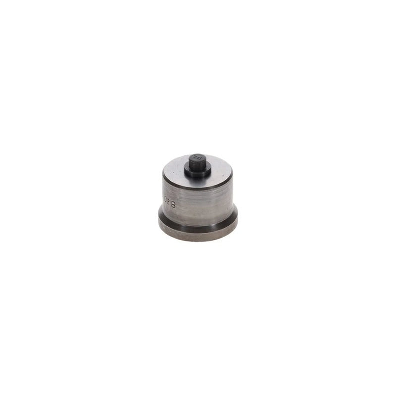 Bosch Engine Control Valve