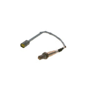 Bosch O2 Lambda Oxygen Sensor
