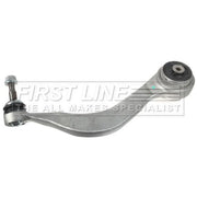 First Line Control/Trailing Arm fits BMW 3 2018-2024