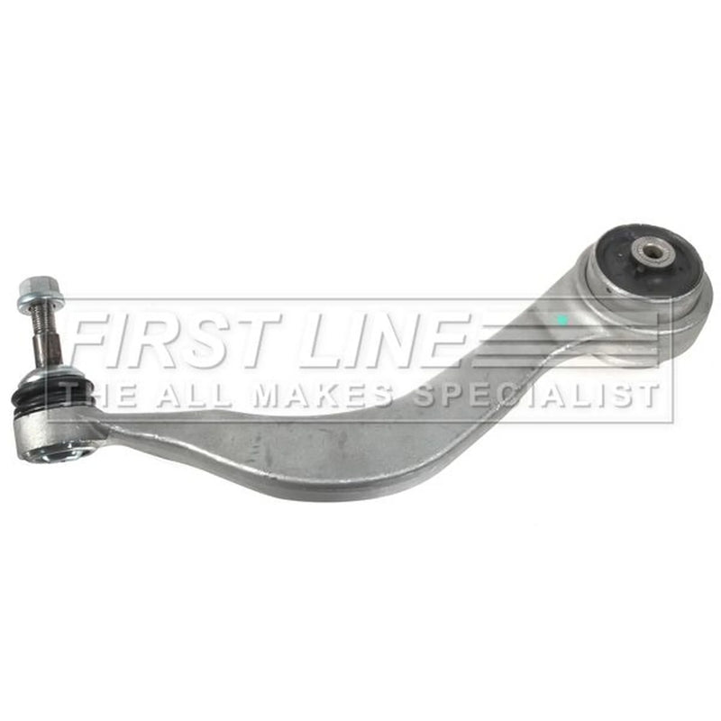 First Line Control/Trailing Arm fits BMW 3 2018-2024