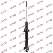 KYB 2 x Shock Absorbers fits Lexus Gs 1993-1997