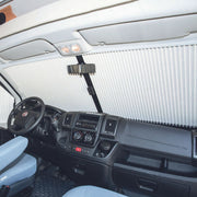 Remifront IV Ducato Beige 2014 On X290 Remis - Dynamic Drive