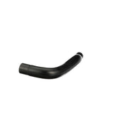 Gates Radiator Coolant Hose 460mm ID fits Kia Picanto I 2004-2011 1.0 1.1