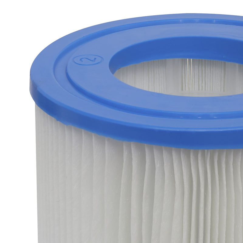 Dellonda Hot Tub/Spa Filter Cartridge Dellonda  - Dynamic Drive