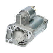 Valeo Starter Motor 12V 1.6kW 14 Teeth 438333