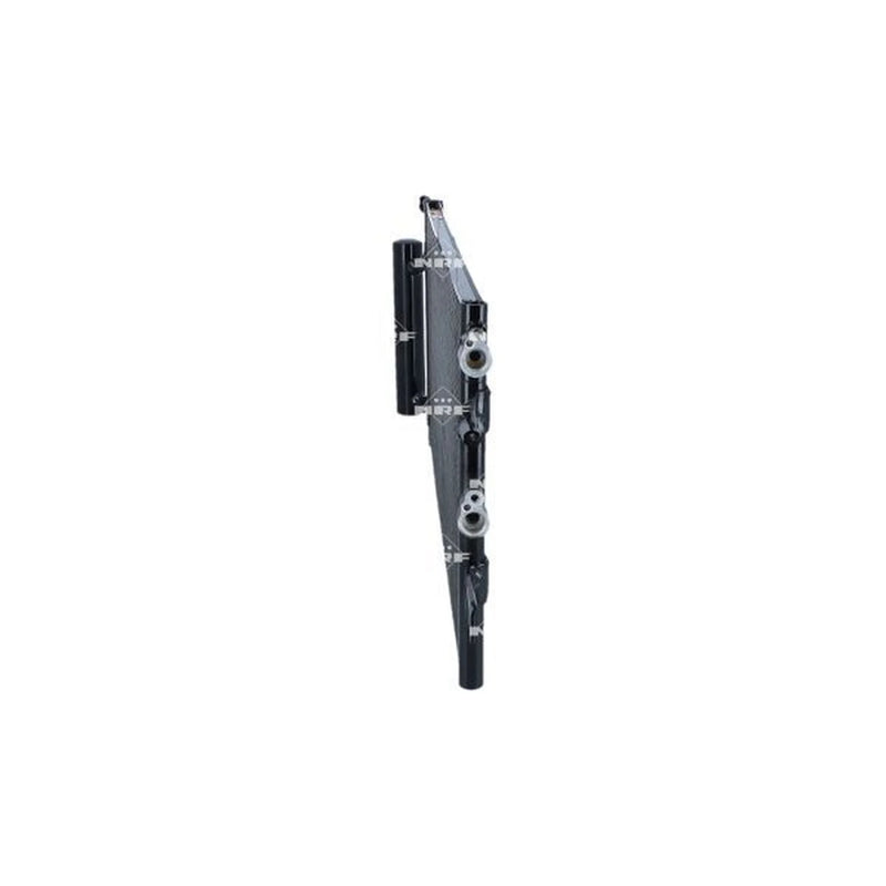 NRF Air Conditioning Condenser 350475