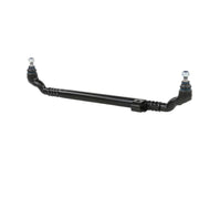 Delphi Centre Rod Assembly Centre fits Mercedes-Benz Sl 1989-2001