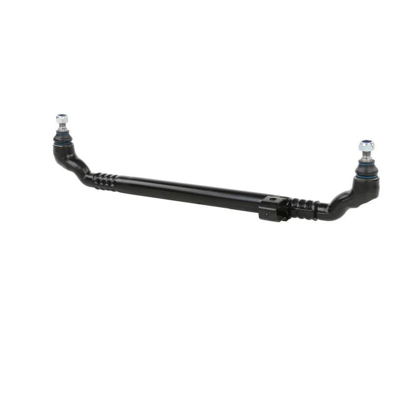 Delphi Centre Rod Assembly Centre fits Mercedes-Benz Sl 1989-2001