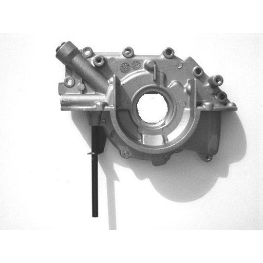 BGA Engine Oil Pump Assembly fits Ford Escort 1983-1999 1.4 1.6