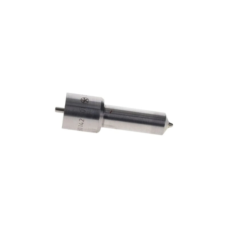 Bosch Diesel Injector Nozzle Tip