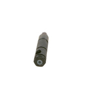Bosch Injector Nozzle & Holder Assembly