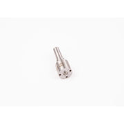 Bosch Diesel Injector Nozzle Tip