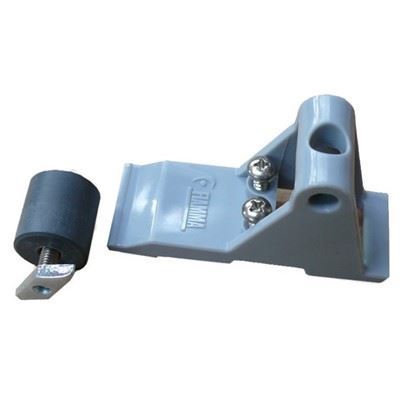 98655-927 KIT SIDE OMINSTOR 4900/TR2 Fiamma  - Dynamic Drive