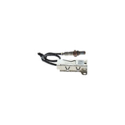 Bosch AdBlue NOx Sensor