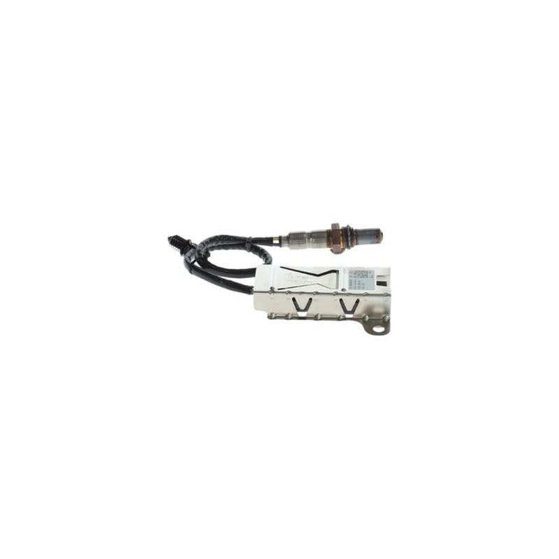 Bosch AdBlue NOx Sensor