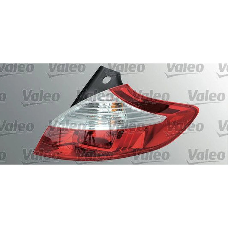 Valeo Tail Light / Lamp Right 043855