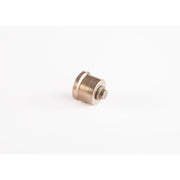 Bosch Engine Control Valve