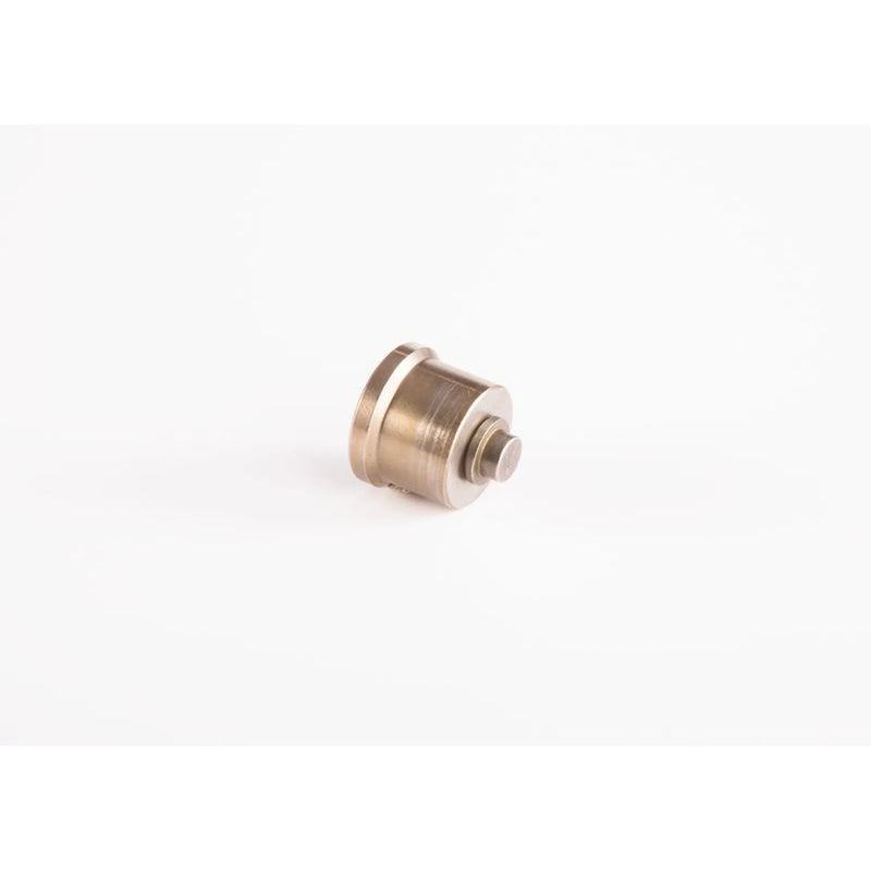 Bosch Engine Control Valve