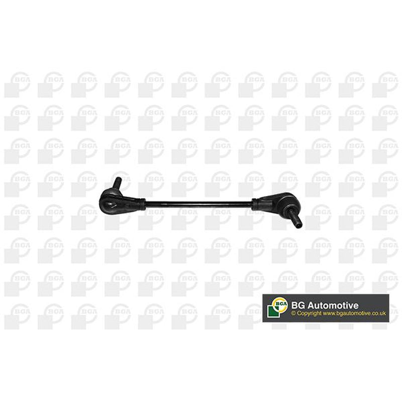 BGA Stabiliser Bar Link Coupling Rod Front Left fits Opel Insignia A 2014-2017