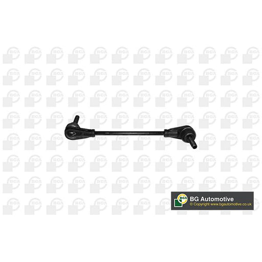 BGA Stabiliser Bar Link Coupling Rod Front Left LS6503