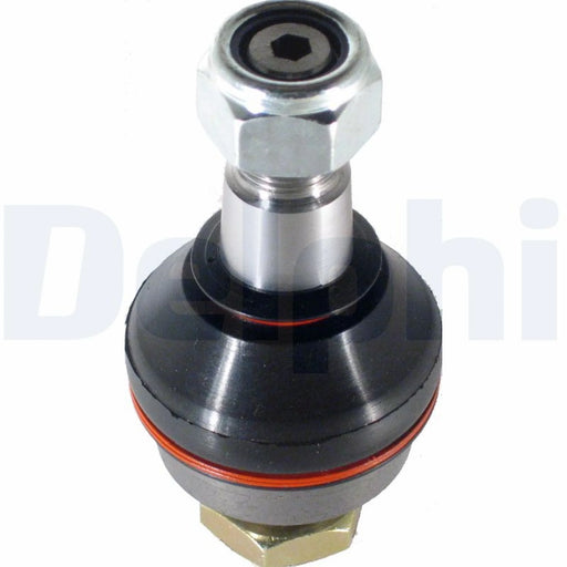 Delphi Ball Joint Upper TC910
