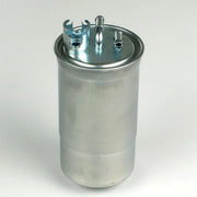 Delphi Fuel Filter Element fits Audi A3 1996-2003 1.9