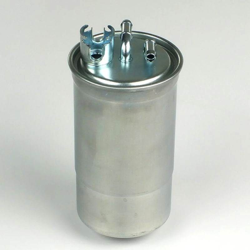 Delphi Fuel Filter Element fits Audi A3 1996-2003 1.9