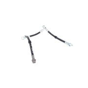Bosch Brake Hydraulic Hose Line Front Left fits Nissan Primera 2002-2008