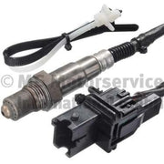 Pierburg O2 Lambda Oxygen Sensor Left 7.05270.80.0