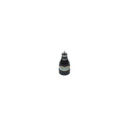 Bosch Common Rail Fuel Pressure Control Valve