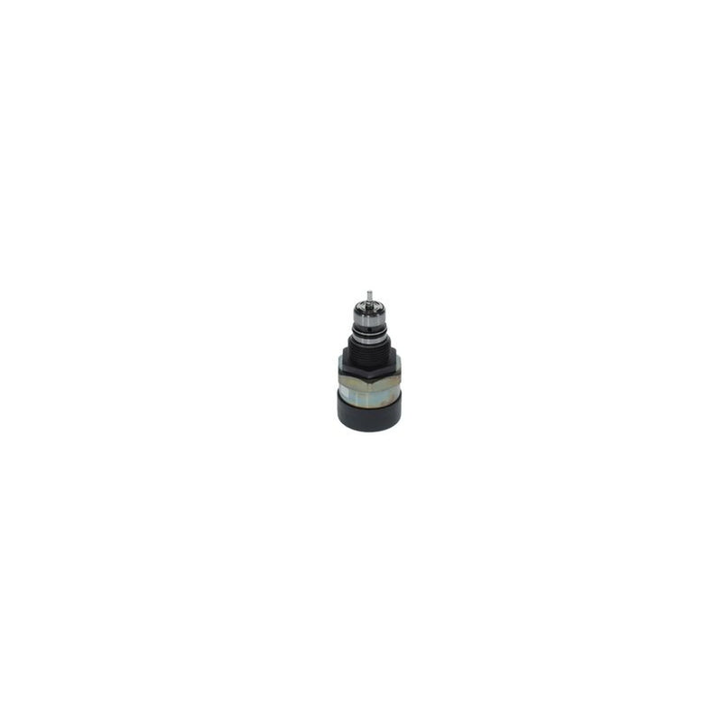 Bosch Common Rail Fuel Pressure Control Valve