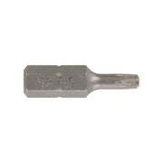 Fixman Goldstar Advanced Screws 4 x 40mm 200pk Fixman - Dynamic Drive