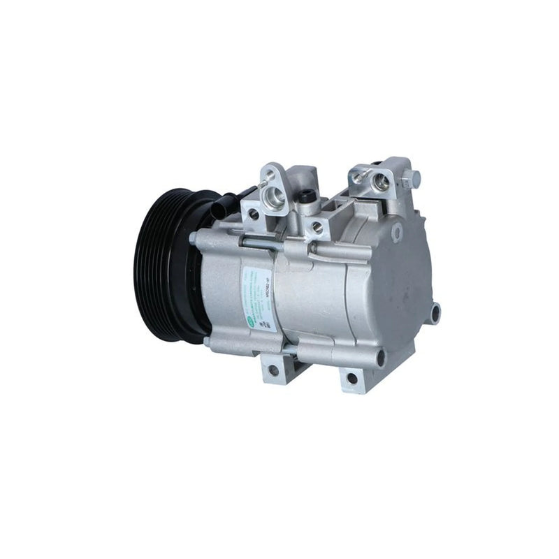 NRF Air Conditioning Compressor 32755G