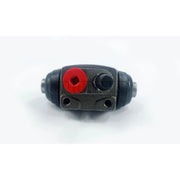 Juratek Wheel Cylinder Hydraulic Brake Rear fits Ford Mpv 1991-1996 1.3 1.8