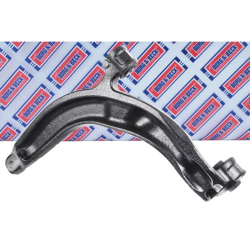 Borg & Beck Control/Trailing Arm BCA6440