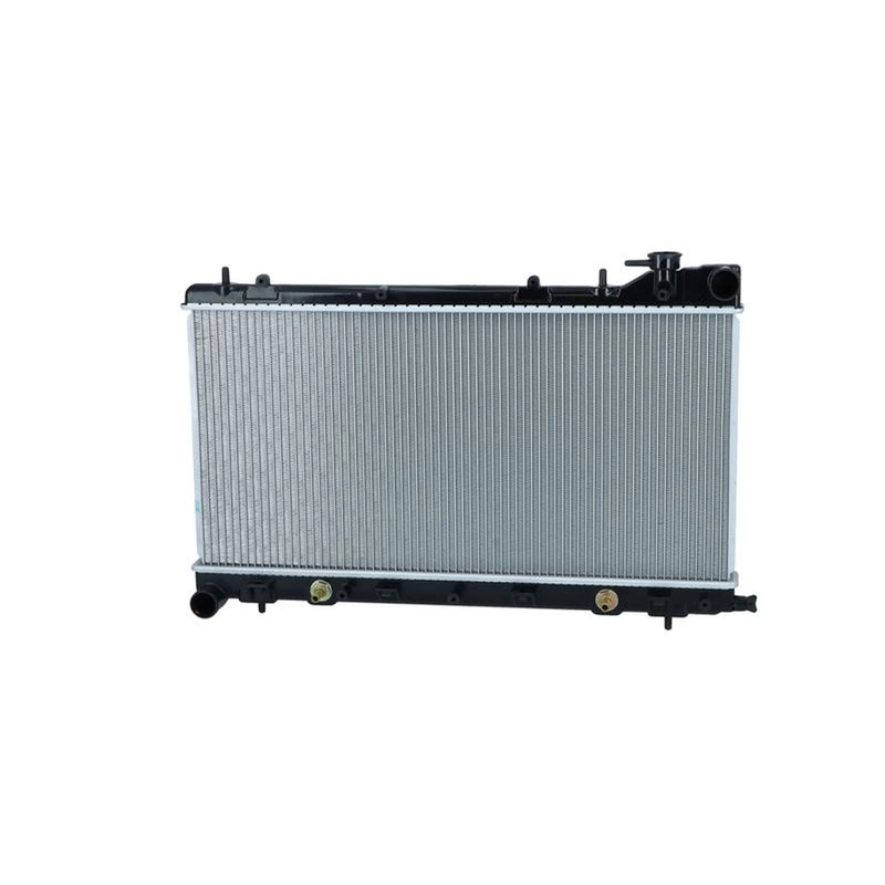 NRF Engine Radiator 53095