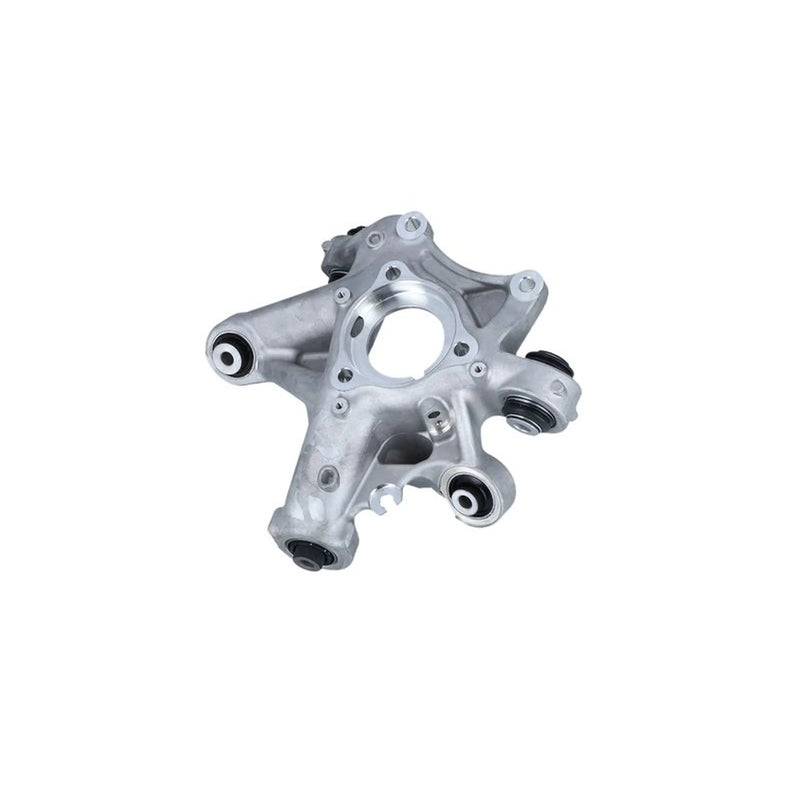 NRF Wheel Suspension Steering Knuckle Right Rear 824016