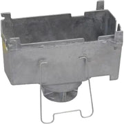 Truma Extension Kit for S Series Heaters 12.5x6cm