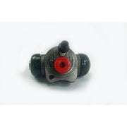 Juratek Wheel Cylinder Hydraulic Brake Rear fits Daewoo Lanos 1997 on 1.3 1.5