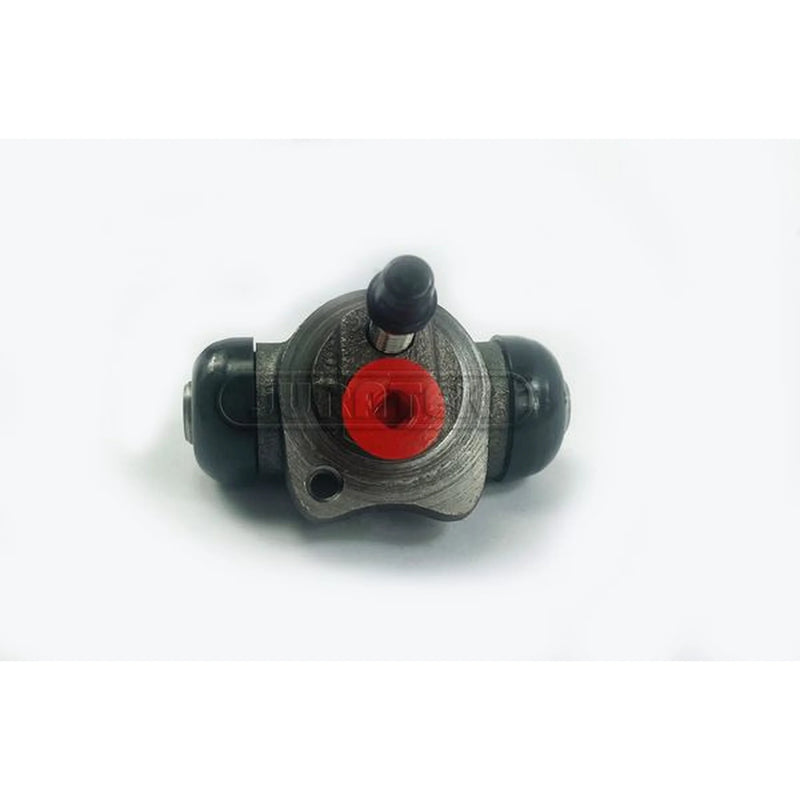 Juratek Wheel Cylinder Hydraulic Brake Rear fits Daewoo Lanos 1997 on 1.3 1.5