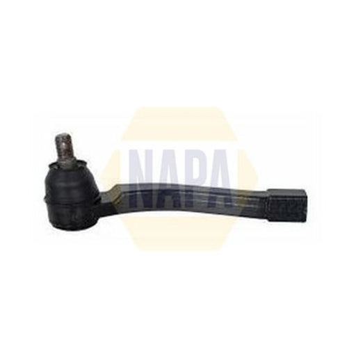 NAPA Steering Tie Rod End Ball Joint Front Left M16x1.5 NST6427