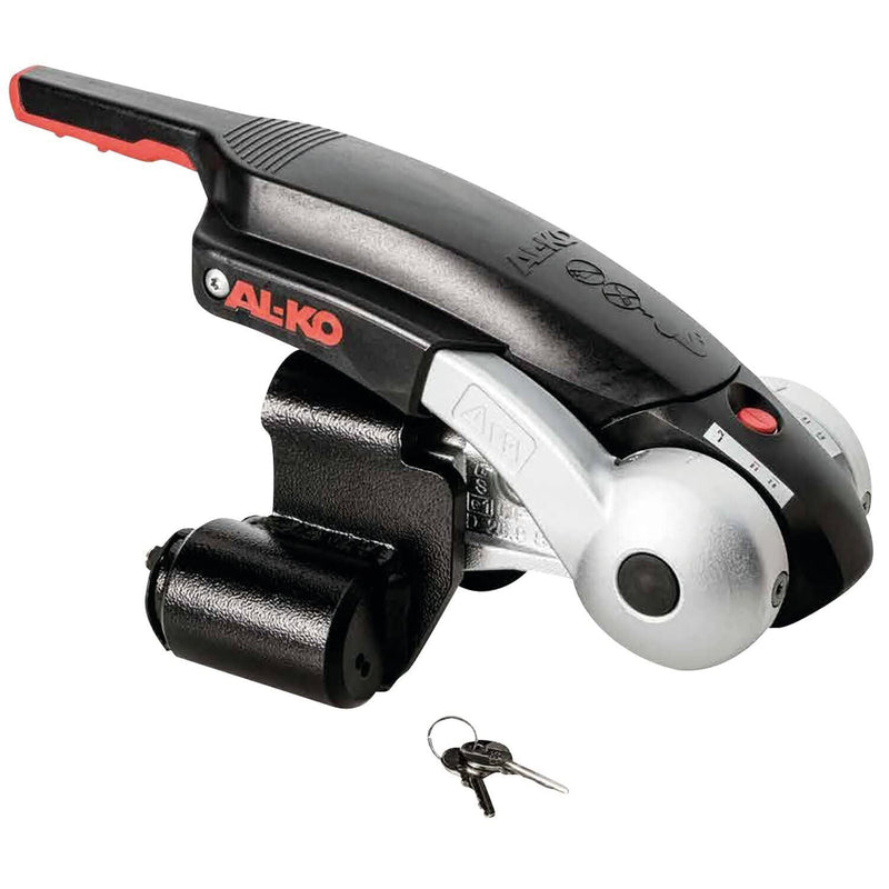 AL-KO Premuim Security Device Ak300/Aks1300 50Mm 1730540 AL-KO - Dynamic Drive