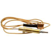 Grill Thermocouple Kit (SSPA0155) - Accurate Temperature Measurement Nova - Dynamic Drive
