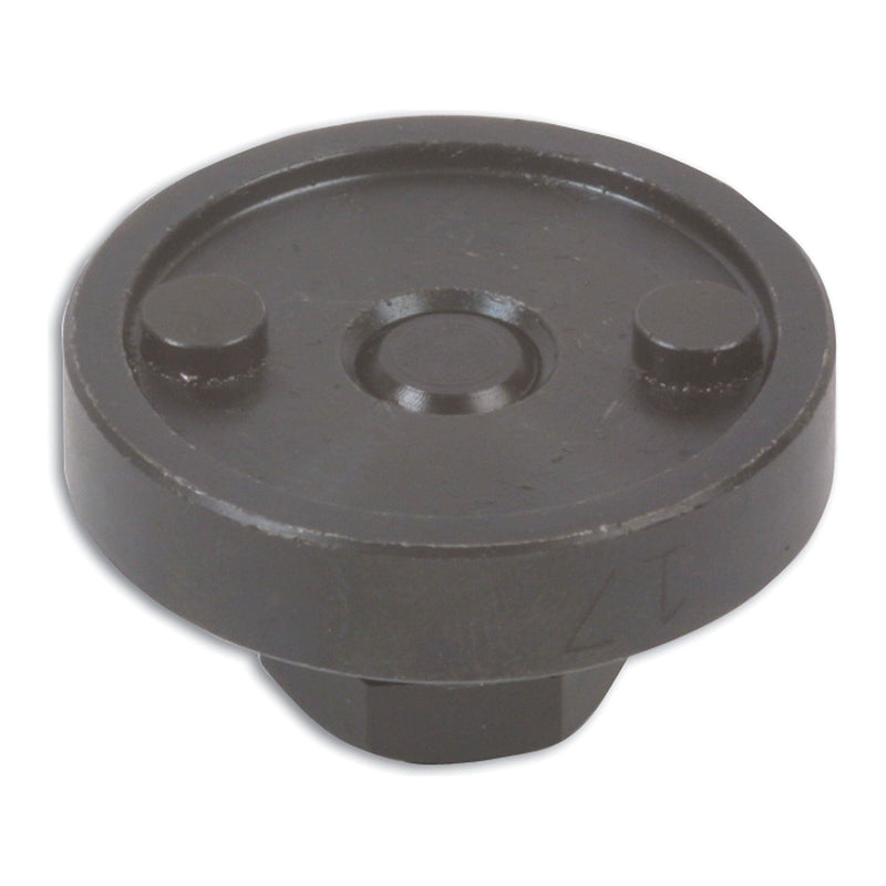 Laser Brake Piston Retractor No.17 3676 Laser - Dynamic Drive